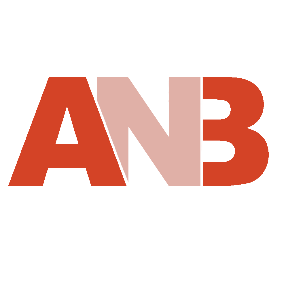 ANB