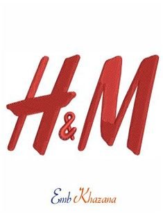 H&M