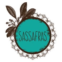 Sassafaras